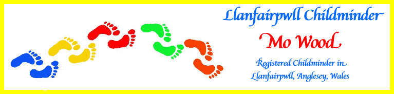 logobg